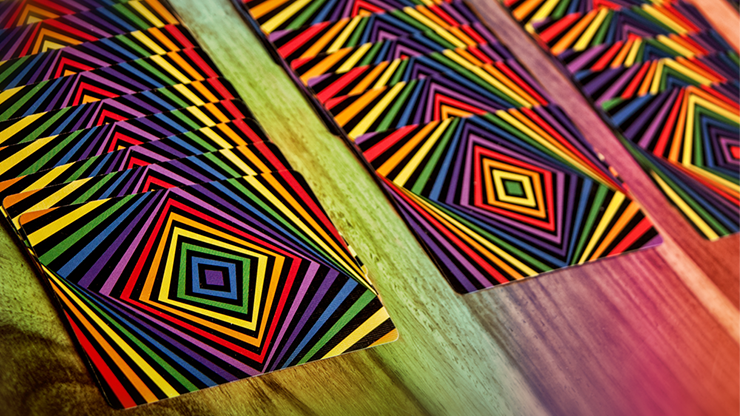 65900-alt5.png 65900-alt5.png