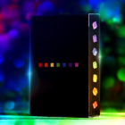 65900-full.png