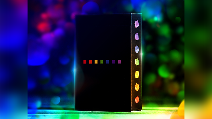 65900-full.png 65900-full.png
