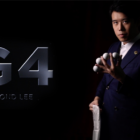 65925-full.png