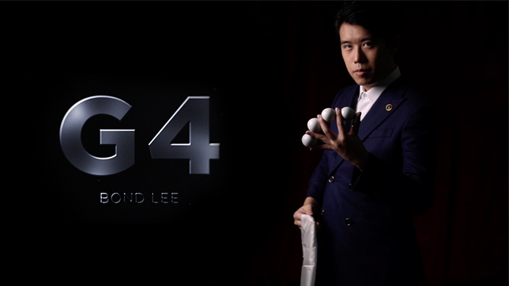 65925-full.png 65925-full.png
