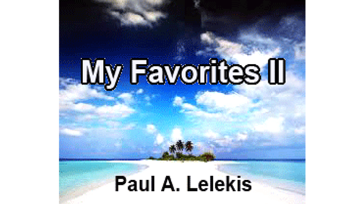 65974-full.png 65974-full.png
