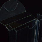 65984-alt1.png