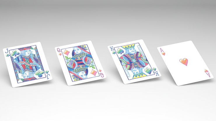 65995-alt1.png 65995-alt1.png