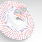 65995-alt2.png