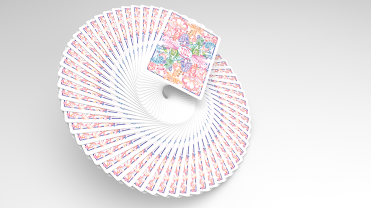 65995-alt2.png 65995-alt2.png