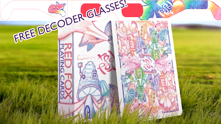 65995-full.png 65995-full.png