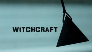 Witchcraft by Arnel L. Renegado video DOWNLOAD Durchringungen mit Asche