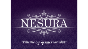 NESURA by Nesmor video DOWNLOAD Fünf Karteneffekte ohne Gimmicks