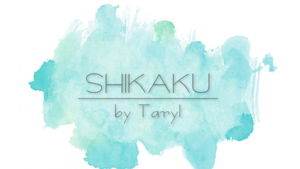 SHIKAKU by Taryl video DOWNLOAD Tricktechniken für neun Karteneffekte