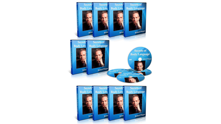 66005-full.png 66005-full.png