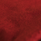 66032-alt3.png