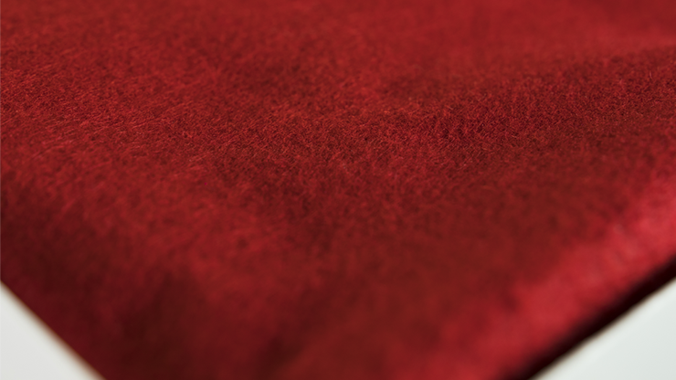 66032-alt3.png 66032-alt3.png