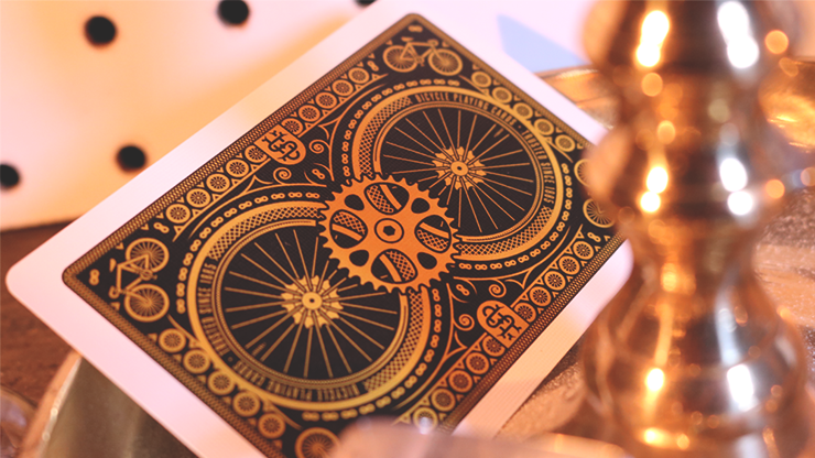 66037-alt4.png 66037-alt4.png