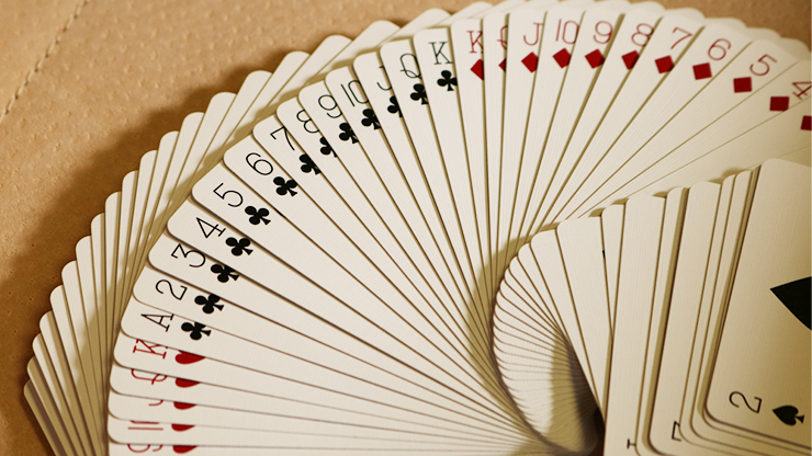 66038-alt3.png 66038-alt3.png