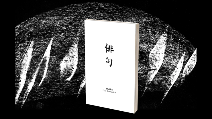 66057-full-1.png 66057-full-1.png