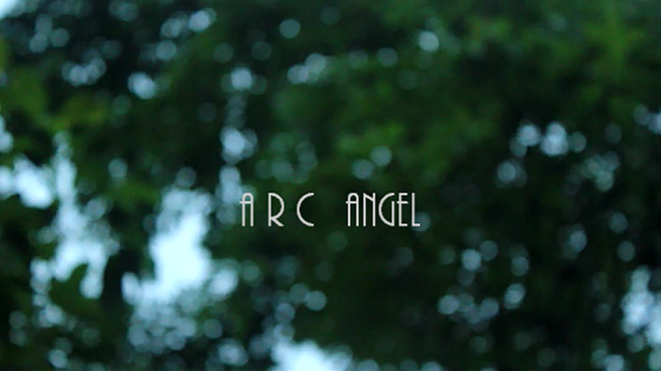 66068-full.png 66068-full.png