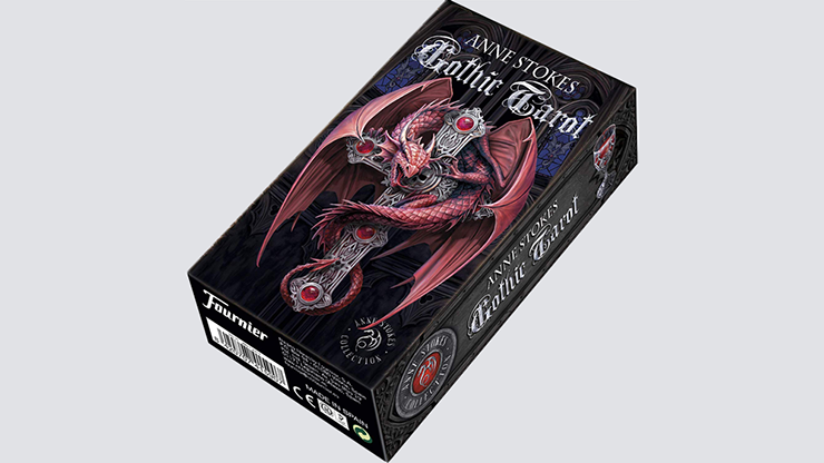 66126-full.png 66126-full.png
