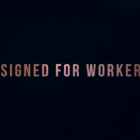 66128-alt3.png