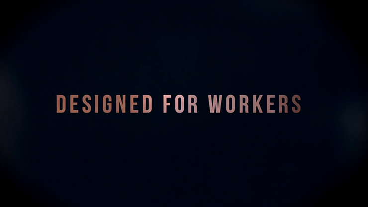 66128-alt3.png 66128-alt3.png