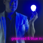 66131-alt1.png