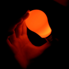 66131-alt2.png
