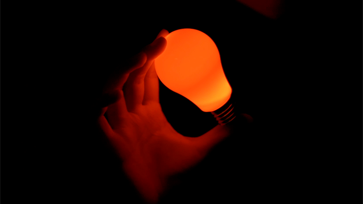 66131-alt2.png 66131-alt2.png