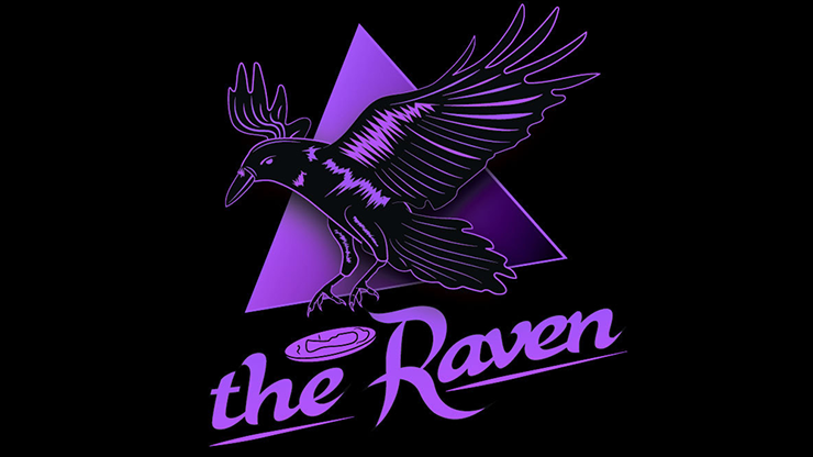 66146-full.png 66146-full.png
