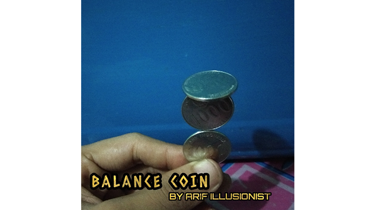 66153-full.png 66153-full.png