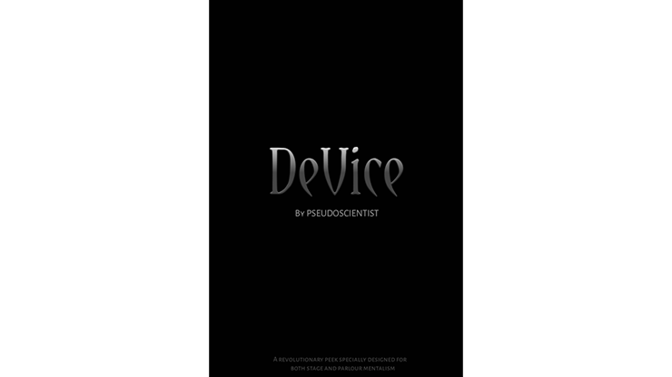 66188-full.png 66188-full.png