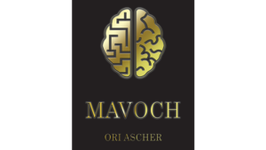 Mavoch by Ori Ascher eBook DOWNLOAD Geheime PIN voraussagen