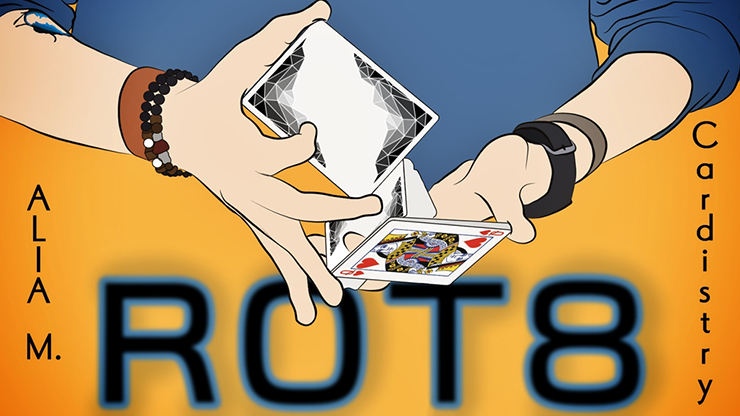 66229-full.png 66229-full.png