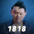 66278-alt1.png