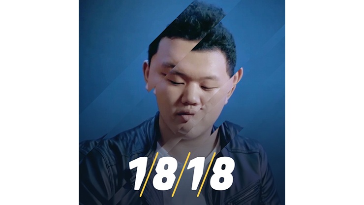 66278-alt1.png 66278-alt1.png