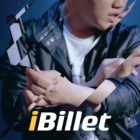 66278-alt4.png