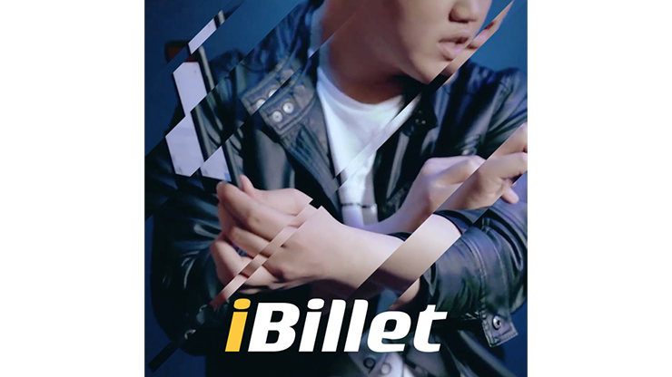 66278-alt4.png 66278-alt4.png