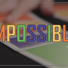 66304-full-1.png