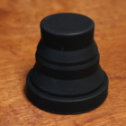 66315-alt1.png