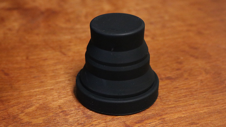 66315-alt1.png 66315-alt1.png