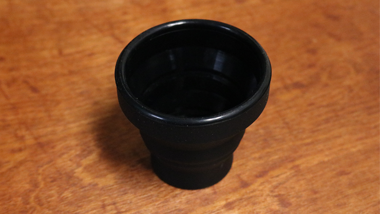 66315-alt2.png 66315-alt2.png
