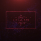 66333-full.png