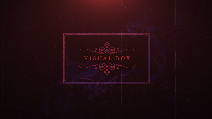 66333-full.png 66333-full.png
