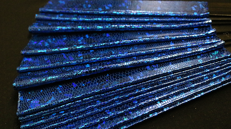66334-alt1.png 66334-alt1.png