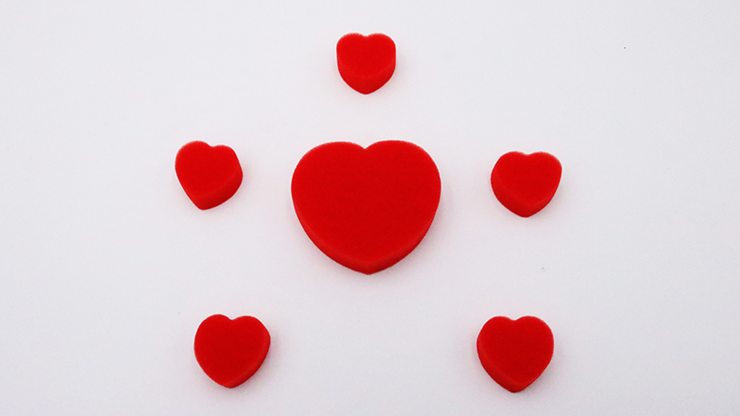 66347-alt1_1.png 66347-alt1_1.png