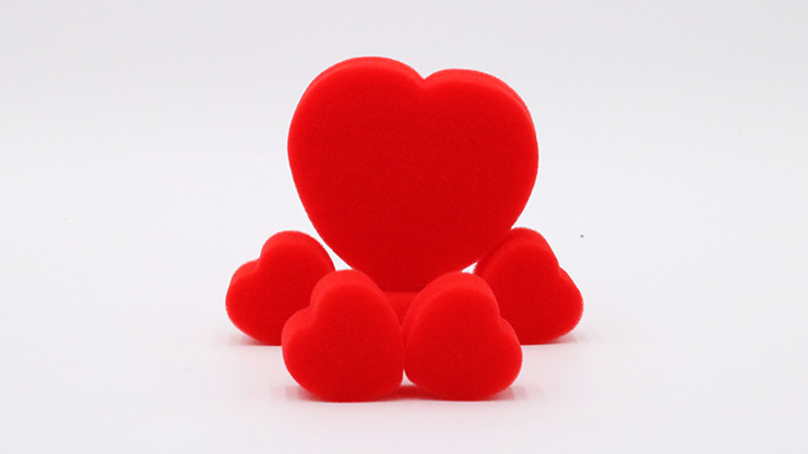 66347-full_1.png 66347-full_1.png