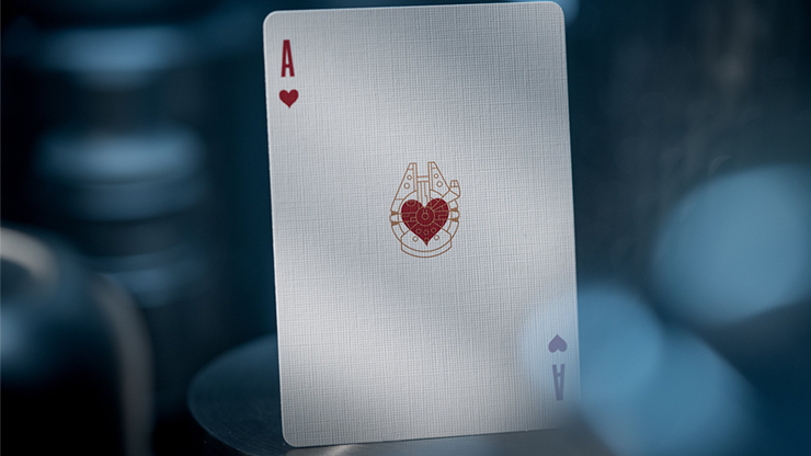 66355-alt5.png 66355-alt5.png