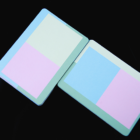 66362-alt1-1.png