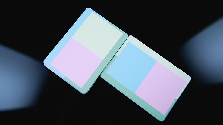 66362-alt1.png 66362-alt1.png