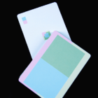 66362-alt3-1.png