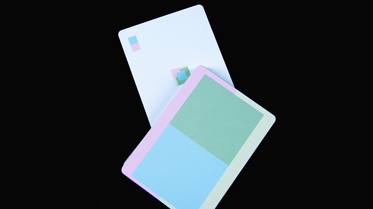 66362-alt3-1.png 66362-alt3-1.png